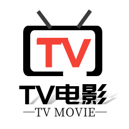 tvbox pro最新版