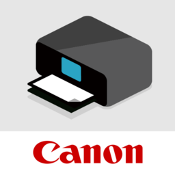 Canon PRINT Inkjet/SELPHY佳能打印