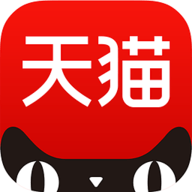 天猫app