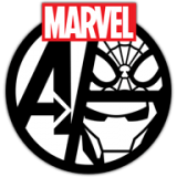 Marvel Comics