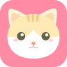 猫猫叫v2.1.0