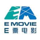 E票电影手机版