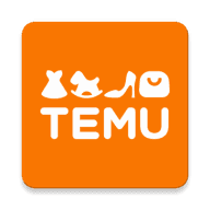 Temuv1.53.2