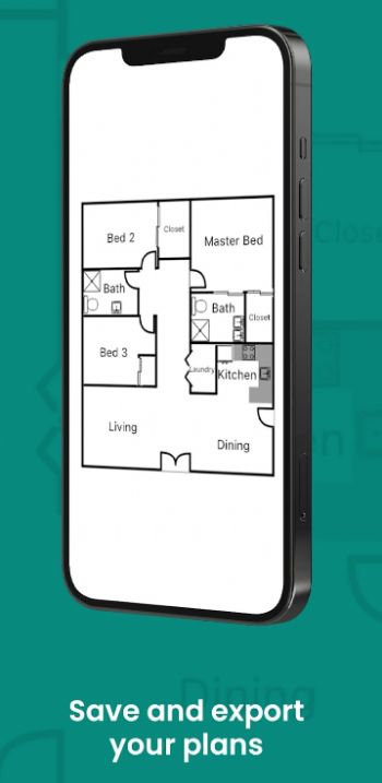 DrawPlan绘画工具最新版