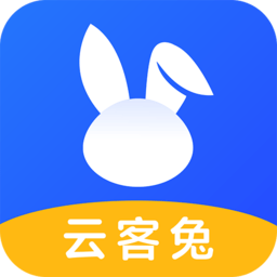 云客兔app