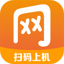 去上网app