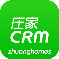 庄家CRM