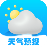 爱看天气预报app安卓版