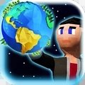 泰拉世界(1.0.1)