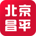 北京昌平app最新版