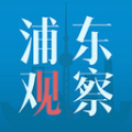 浦东观察2023版