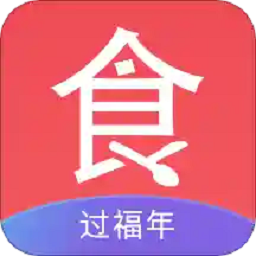 小红树美食app