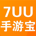 7UU手游宝最新版