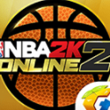 nba2kol2助手