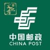 中国邮政app免费最新版本