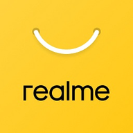 realme商城app