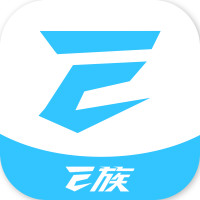 E族生活app手机版