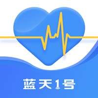 腕上监护app最新版