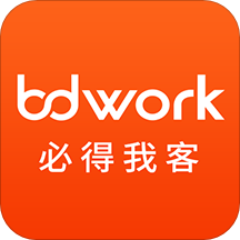 BDworkv3.4.0