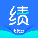 Tita绩效宝