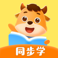 小牛书房app官方版