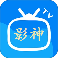 影神TV安卓版