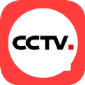 CCTV微视官方版安卓版