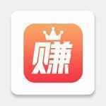 豆豆赚app官方版