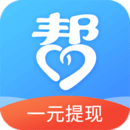 众人帮安卓app最新版