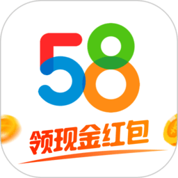 58同城app