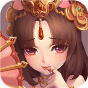 水煮三国手游v1.8.1