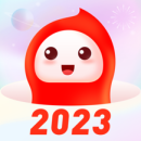 花生日记2023版