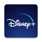 Disney+APP官方版