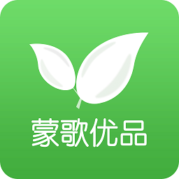 蒙歌优品app