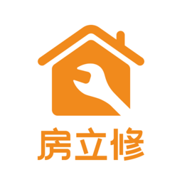 房立修app