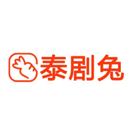 泰萌主app