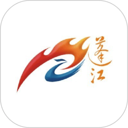 掌上蓬江app