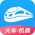 智行火车票v10.1.0