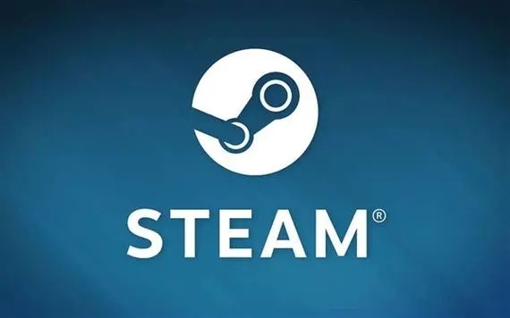 Steam夏季促销有哪些 Steam夏季促销2023打折表