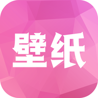 全局主题壁纸app