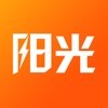 阳光出行手机版最新版