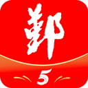 鄞响app