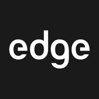 edge app