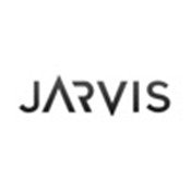 JARVIS鹰眼v2.0.2