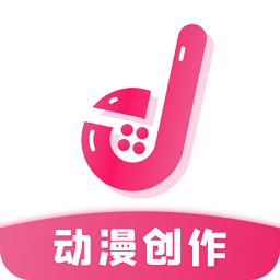 抖画手绘头像app