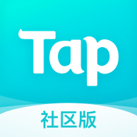 Tap社区