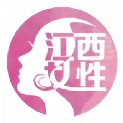 江西女性软件