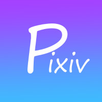 Pix站助手app最新版