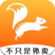 宅乐宝外卖app安卓版