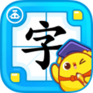 叫叫识字app